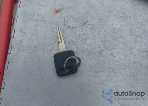 2011 Nissan Sentra 2.0S z USA, uszkodzony, nr VIN 3N1AB6AP6BL693937